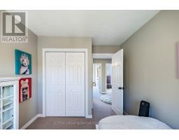 2576 Mainroyal Street, Mississauga, ON L5L1C9 Photo 30