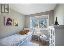 2576 Mainroyal Street, Mississauga, ON L5L1C9 Photo 31
