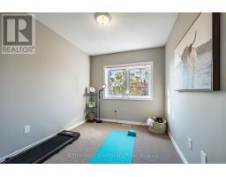 2576 Mainroyal Street, Mississauga, ON L5L1C9 Photo 32