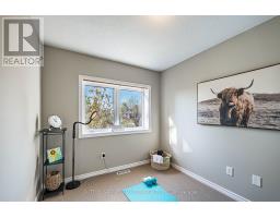2576 Mainroyal Street, Mississauga, ON L5L1C9 Photo 33