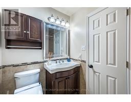 2576 Mainroyal Street, Mississauga, ON L5L1C9 Photo 34