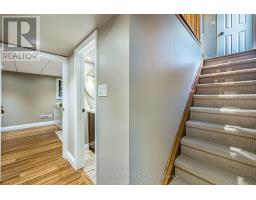 2576 Mainroyal Street, Mississauga, ON L5L1C9 Photo 35