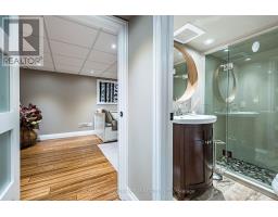 2576 Mainroyal Street, Mississauga, ON L5L1C9 Photo 36