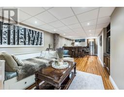 2576 Mainroyal Street, Mississauga, ON L5L1C9 Photo 37