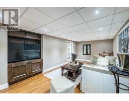 2576 Mainroyal Street, Mississauga, ON L5L1C9 Photo 38