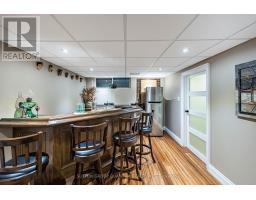 2576 Mainroyal Street, Mississauga, ON L5L1C9 Photo 39