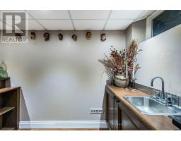2576 Mainroyal Street, Mississauga, ON L5L1C9 Photo 40