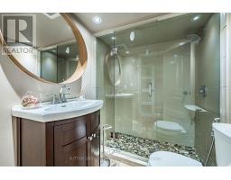 2576 Mainroyal Street, Mississauga, ON L5L1C9 Photo 41