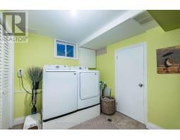 2576 Mainroyal Street, Mississauga, ON L5L1C9 Photo 42