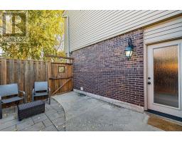 2576 Mainroyal Street, Mississauga, ON L5L1C9 Photo 44
