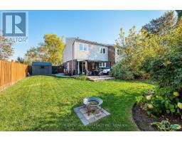 2576 Mainroyal Street, Mississauga, ON L5L1C9 Photo 46