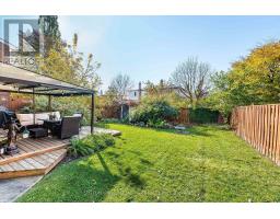 2576 Mainroyal Street, Mississauga, ON L5L1C9 Photo 47