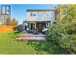 2576 Mainroyal Street, Mississauga, ON L5L1C9 Photo 48