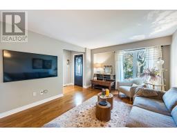 2576 Mainroyal Street, Mississauga, ON L5L1C9 Photo 9