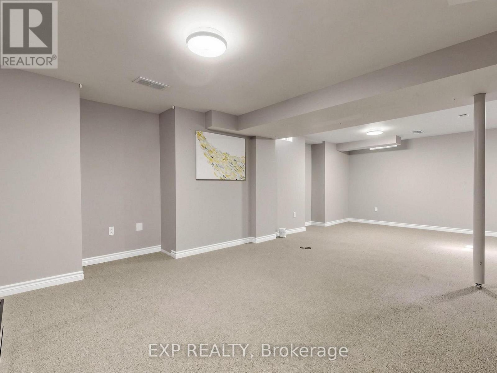 49 Harbourtown Crescent, Brampton, ON photo 41