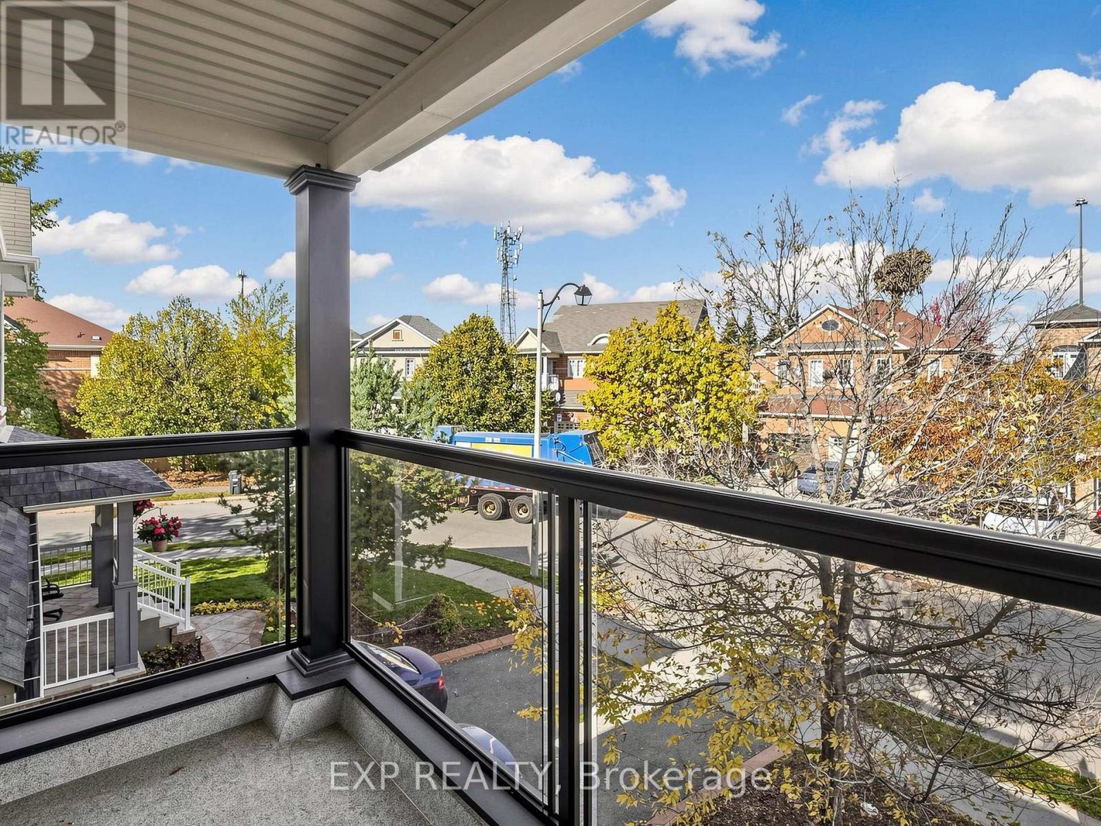 49 Harbourtown Crescent, Brampton, ON photo 42