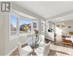Bedroom 4 - 49 Harbourtown Crescent, Brampton, ON L6V4P6 Photo 11