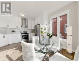 Den - 49 Harbourtown Crescent, Brampton, ON L6V4P6 Photo 12