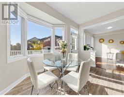 49 Harbourtown Crescent, Brampton, ON L6V4P6 Photo 13