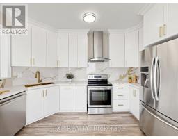 49 Harbourtown Crescent, Brampton, ON L6V4P6 Photo 15