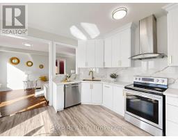 49 Harbourtown Crescent, Brampton, ON L6V4P6 Photo 16