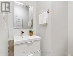 49 Harbourtown Crescent, Brampton, ON L6V4P6 Photo 17