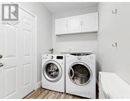 49 Harbourtown Crescent, Brampton, ON L6V4P6 Photo 18
