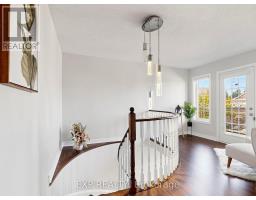 49 Harbourtown Crescent, Brampton, ON L6V4P6 Photo 20