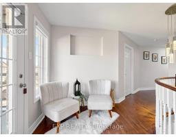 49 Harbourtown Crescent, Brampton, ON L6V4P6 Photo 21