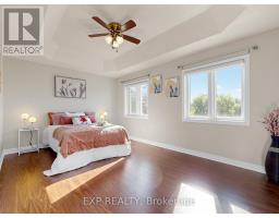 49 Harbourtown Crescent, Brampton, ON L6V4P6 Photo 22