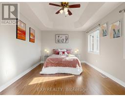 49 Harbourtown Crescent, Brampton, ON L6V4P6 Photo 23