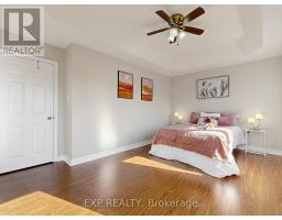 49 Harbourtown Crescent, Brampton, ON L6V4P6 Photo 24