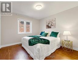 49 Harbourtown Crescent, Brampton, ON L6V4P6 Photo 26