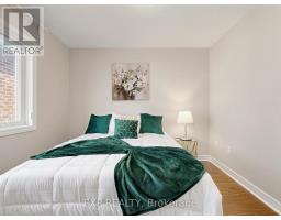 49 Harbourtown Crescent, Brampton, ON L6V4P6 Photo 27