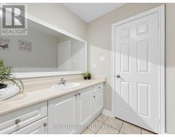 49 Harbourtown Crescent, Brampton, ON L6V4P6 Photo 28