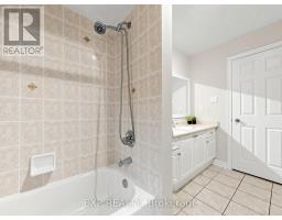49 Harbourtown Crescent, Brampton, ON L6V4P6 Photo 29
