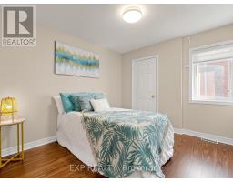 49 Harbourtown Crescent, Brampton, ON L6V4P6 Photo 30