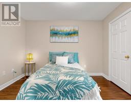 49 Harbourtown Crescent, Brampton, ON L6V4P6 Photo 31