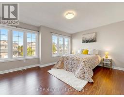 49 Harbourtown Crescent, Brampton, ON L6V4P6 Photo 32
