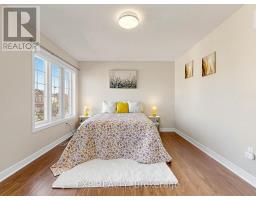 49 Harbourtown Crescent, Brampton, ON L6V4P6 Photo 33