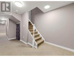 49 Harbourtown Crescent, Brampton, ON L6V4P6 Photo 35