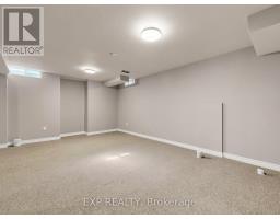 49 Harbourtown Crescent, Brampton, ON L6V4P6 Photo 36