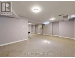 49 Harbourtown Crescent, Brampton, ON L6V4P6 Photo 37