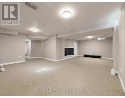 49 Harbourtown Crescent, Brampton, ON L6V4P6 Photo 38
