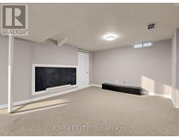 49 Harbourtown Crescent, Brampton, ON L6V4P6 Photo 39
