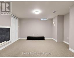 49 Harbourtown Crescent, Brampton, ON L6V4P6 Photo 40