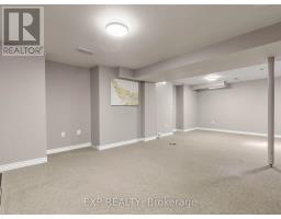 49 Harbourtown Crescent, Brampton, ON L6V4P6 Photo 41