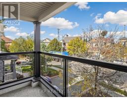 49 Harbourtown Crescent, Brampton, ON L6V4P6 Photo 42