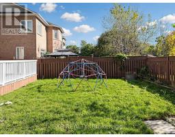 49 Harbourtown Crescent, Brampton, ON L6V4P6 Photo 46