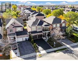 49 Harbourtown Crescent, Brampton, ON L6V4P6 Photo 48
